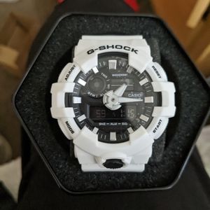 Brand New Casio G-Shock